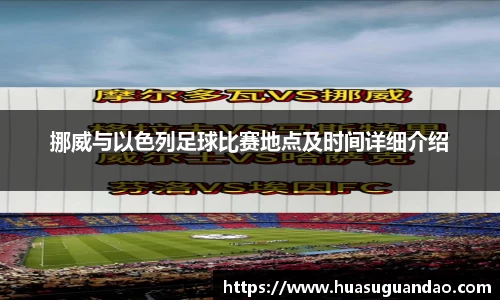 三亿体育官网入口