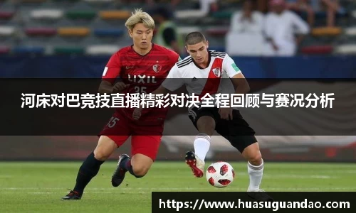 三亿体育官网入口