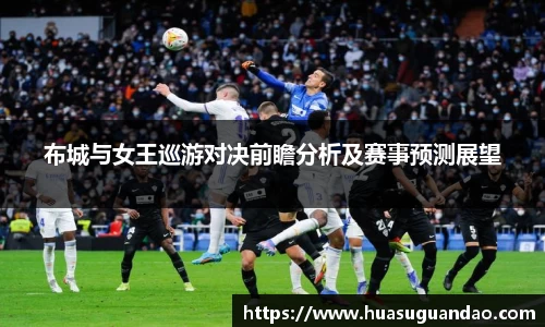 三亿体育官网