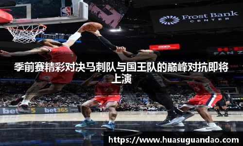 三亿体育官网入口