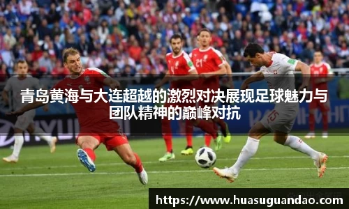 三亿体育登录入口