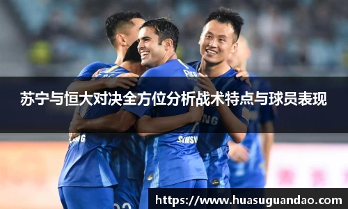 三亿体育登录入口