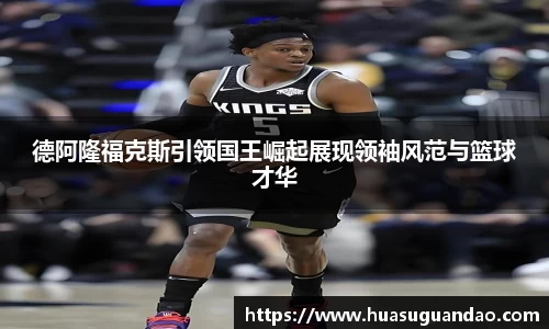 三亿体育官网