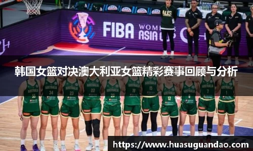 三亿体育官网