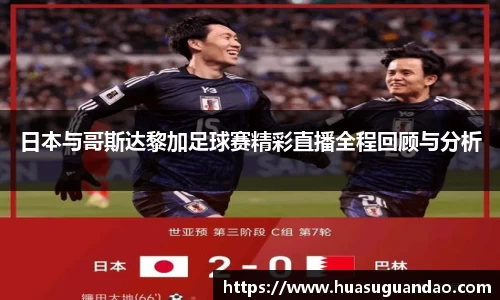 三亿体育登录入口