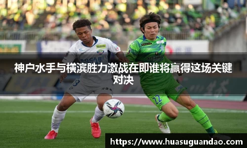 三亿体育登录入口