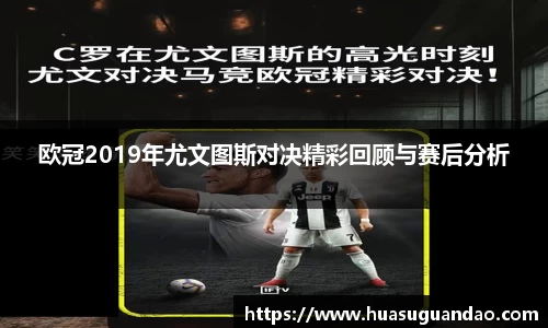 三亿体育官网入口