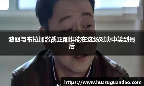 三亿体育官网入口