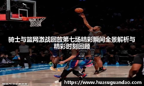 三亿体育官网入口