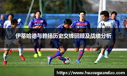 三亿体育