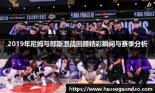 三亿体育官网入口